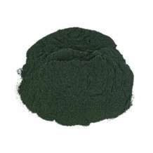 images/productimages/small/spirulina groothandel.jpg